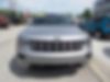 1C4RJFAGXLC313305-2020-jeep-grand-cherokee-1