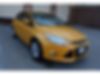 1FAHP3K2XCL283921-2012-ford-focus-0