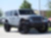 1C4HJXFN6KW506606-2019-jeep-wrangler-unlimited-1