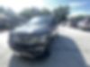 1FMJU2AT8JEA13690-2018-ford-expedition-0