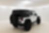 1C4BJWFG4DL600814-2013-jeep-wrangler-2