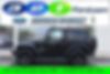 1C4AJWAG4HL713980-2017-jeep-wrangler-2