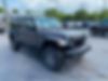 1C4HJXFN3LW331202-2020-jeep-wrangler-unlimited-0