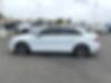 WAUAUGFF2J1028260-2018-audi-a3-sedan-2