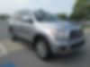 5TDKY5G11HS068717-2017-toyota-sequoia-0