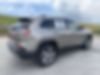 1C4PJMDX8KD112812-2019-jeep-cherokee-2