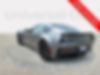 1G1YT2D67G5604719-2016-chevrolet-corvette-2