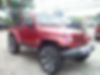 1C4AJWBG3CL124121-2012-jeep-wrangler-0