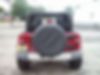 1C4AJWBG3CL124121-2012-jeep-wrangler-2