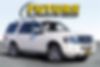 1FMJU2A57EEF10849-2014-ford-expedition
