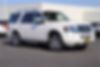 1FMJU2A57EEF10849-2014-ford-expedition-1