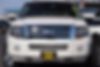 1FMJU2A57EEF10849-2014-ford-expedition-2