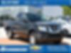 1N6BD0CT9KN714408-2019-nissan-frontier-0