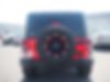 1C4BJWDG2DL678317-2013-jeep-wrangler-unlimited-2