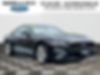 1FA6P8TH8J5171238-2018-ford-mustang-0