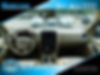 1FMEU7DE3AUA60949-2010-ford-explorer-1