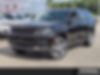 1C4RJJBG1M8152168-2021-jeep-grand-cherokee-l-0