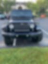 1C4BJWEG6JL801370-2018-jeep-wrangler-jk-unlimited-2