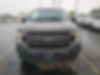 1FTEW1E51JKD55411-2018-ford-f-150-1