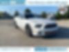 1ZVBP8AM6E5290966-2014-ford-mustang-0
