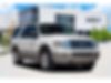 1FMJU1H50CEF04839-2012-ford-expedition-0