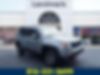 ZACNJBC11LPL06784-2020-jeep-renegade-0