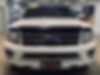 1FMJU2AT0FEF02849-2015-ford-expedition-1