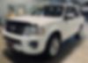 1FMJU2AT0FEF02849-2015-ford-expedition-2