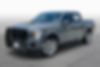 1FTEW1C51JFC88434-2018-ford-f-150-0