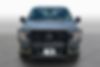 1FTEW1C51JFC88434-2018-ford-f-150-2