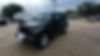 1C4BJWEG6CL275485-2012-jeep-wrangler-unlimited-0