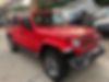 1C4HJXEG7JW155254-2018-jeep-wrangler-unlimited-0