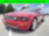 1ZVHT82H165120748-2006-ford-mustang-0