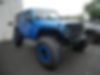 1C4BJWDGXFL610057-2015-jeep-wrangler-unlimited-0