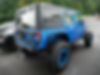 1C4BJWDGXFL610057-2015-jeep-wrangler-unlimited-2