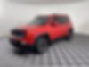 ZACCJABB6JPJ64800-2018-jeep-renegade-2