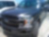 1FTEW1EP8KFB61938-2019-ford-f-150-0