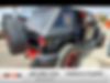 1C4HJWEGXDL543448-2013-jeep-wrangler-1