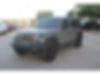 1C4HJXDN2MW503286-2021-jeep-wrangler-1