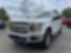 1FTEW1EP0KFD22587-2019-ford-f-150-0