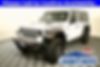 1C4HJXFN0JW186245-2018-jeep-wrangler-unlimited-0