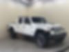 1C6JJTBG9LL100816-2020-jeep-gladiator-0