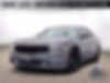 2C3CDXHG8JH125471-2018-dodge-charger-0