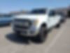 1FT8W3BT1HED00669-2017-ford-f-350-0