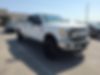 1FT8W3BT1HED00669-2017-ford-f-350-2