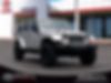 1J4BA5H17BL572503-2011-jeep-wrangler-unlimited-0