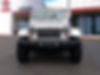 1J4BA5H17BL572503-2011-jeep-wrangler-unlimited-1