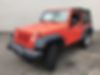 1C4AJWAG1DL573140-2013-jeep-wrangler-2