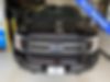 1FTEW1EP8KFA76436-2019-ford-f-150-1