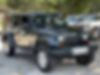 1J4HA5H1XBL504562-2011-jeep-wrangler-0